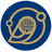 Currency icon