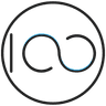 Currency icon