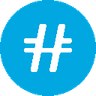 Currency icon