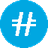 Currency icon