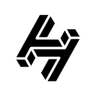 Currency icon