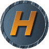 Currency icon