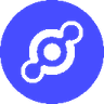 Currency icon