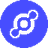 Currency icon