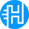 Currency icon
