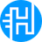 Currency icon
