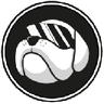 Currency icon