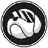 Currency icon