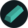 Currency icon