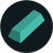 Currency icon