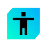 Currency icon