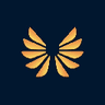 Currency icon