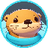 Currency icon