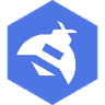 Currency icon