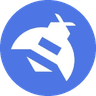 Currency icon