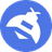 Currency icon