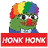 Currency icon