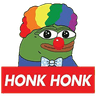 Currency icon