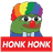 Currency icon