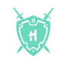 Currency icon