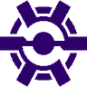 Currency icon