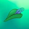 Currency icon