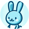 Currency icon