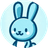 Currency icon