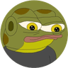 Currency icon