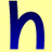 Currency icon