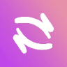 Currency icon
