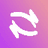 Currency icon