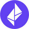Currency icon