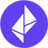 Currency icon
