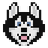 Currency icon