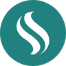 Currency icon