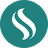 Currency icon