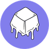 Currency icon
