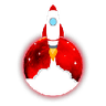 Currency icon