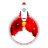 Currency icon