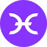 Currency icon