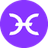 Currency icon