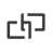Currency icon