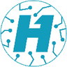 Currency icon