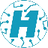 Currency icon