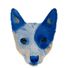 Currency icon