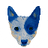 Currency icon