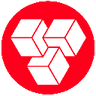 Currency icon