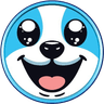 Currency icon