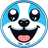 Currency icon
